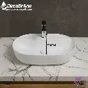 lavamanos river.webp