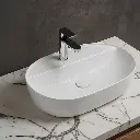 lavamanos river (2).webp