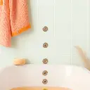 para pagina - 2025-11-23T113106.510.webp