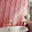 para pagina - 2025-11-23T114739.655.webp