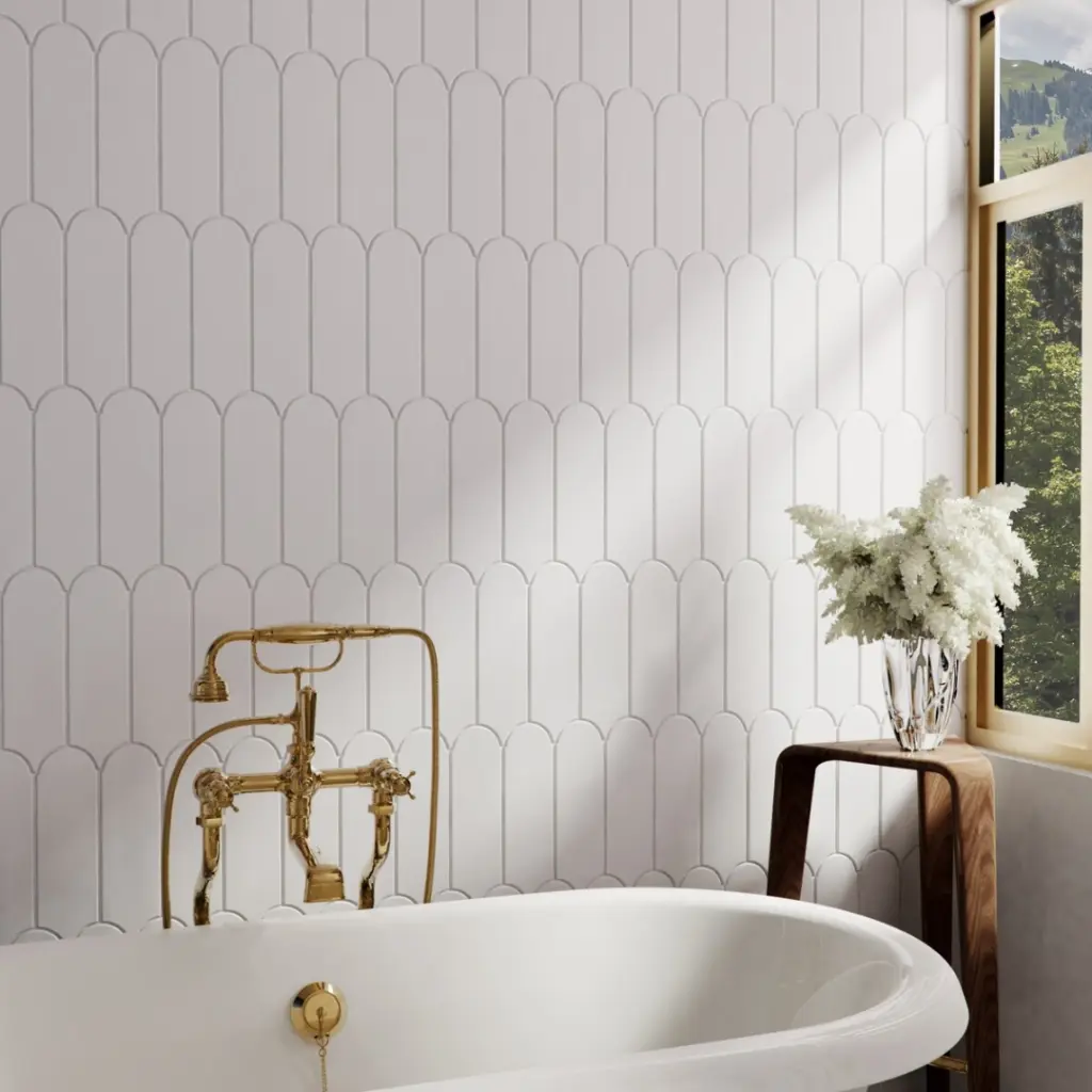 para pagina - 2025-11-23T115138.150.webp