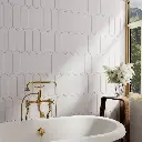 para pagina - 2025-11-23T115138.150.webp