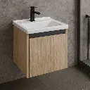 PARA PUBLICAR Muebles de bañó river (3).webp