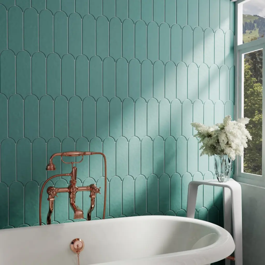 para pagina - 2025-11-23T115227.399.webp