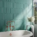 para pagina - 2025-11-23T115227.399.webp