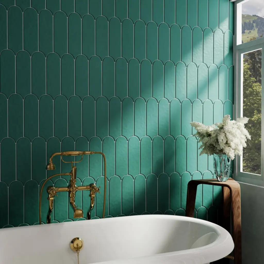 para pagina - 2025-11-23T115212.521.webp