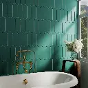 para pagina - 2025-11-23T115212.521.webp