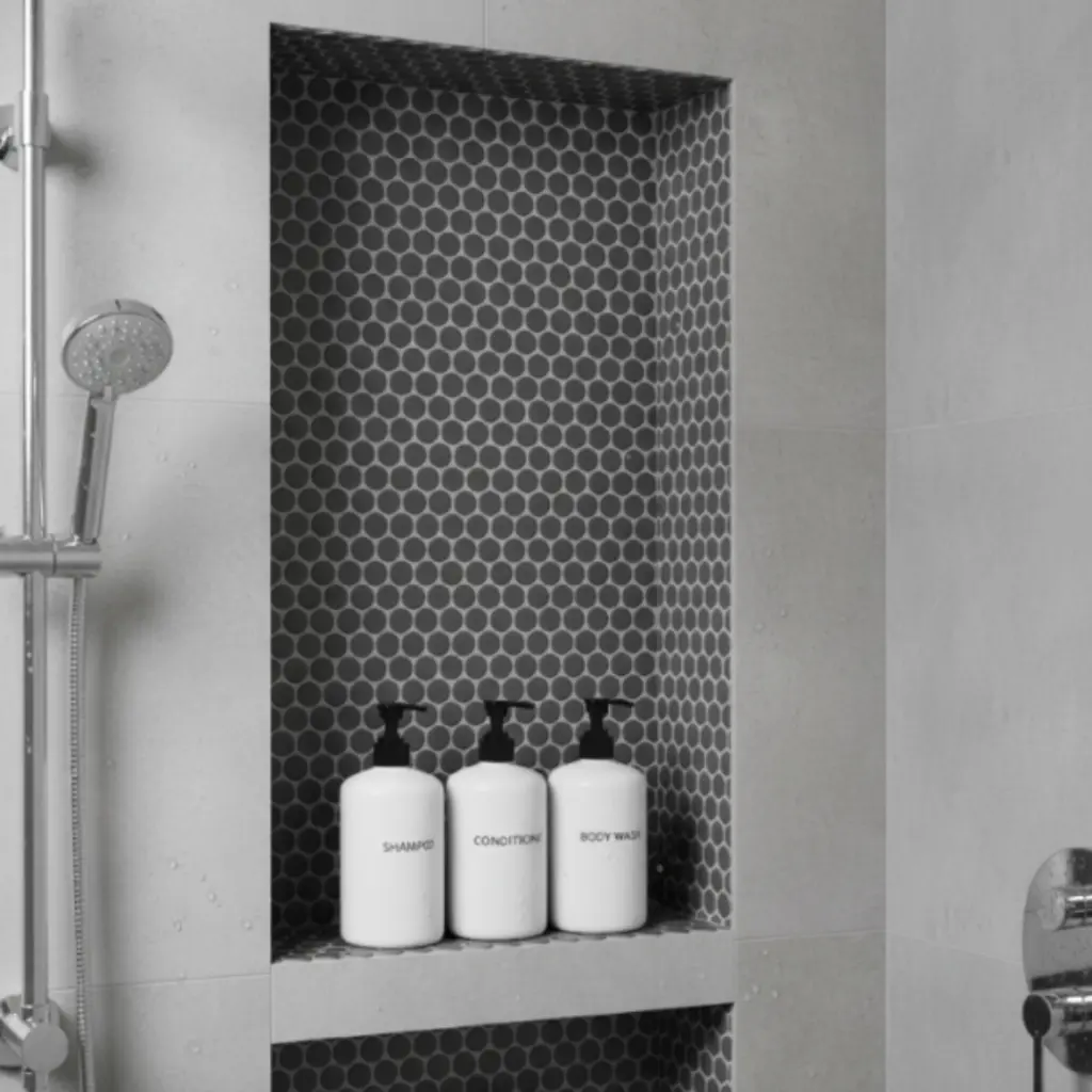 para pagina - 2025-11-21T110846.603.webp