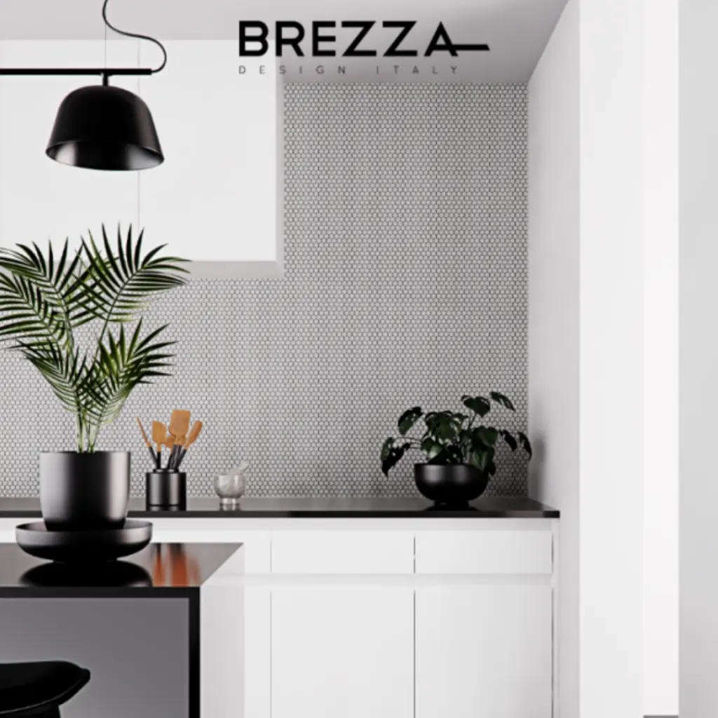 para pagina - 2025-11-23T120906.191.webp