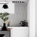 para pagina - 2025-11-23T120906.191.webp