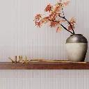 para pagina - 2025-11-24T084013.330.webp