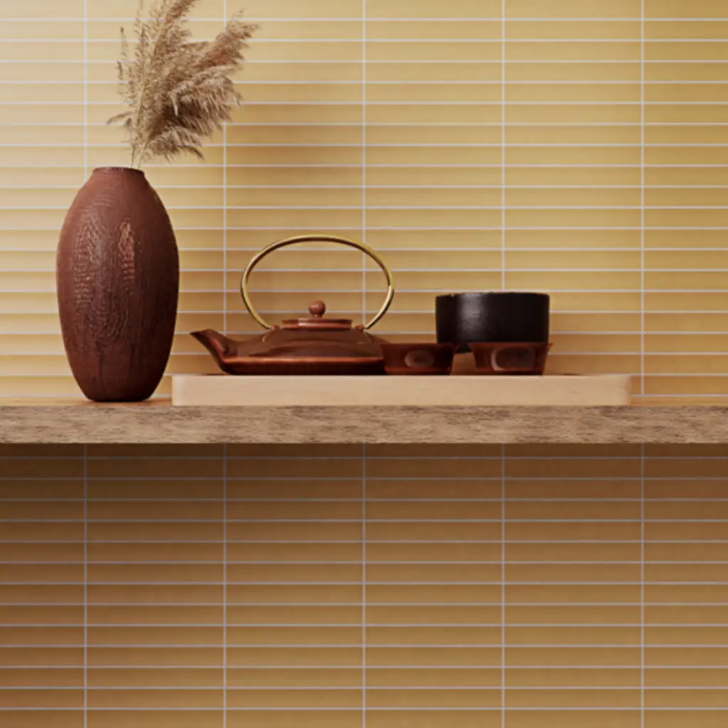 para pagina - 2025-11-24T085314.274.webp