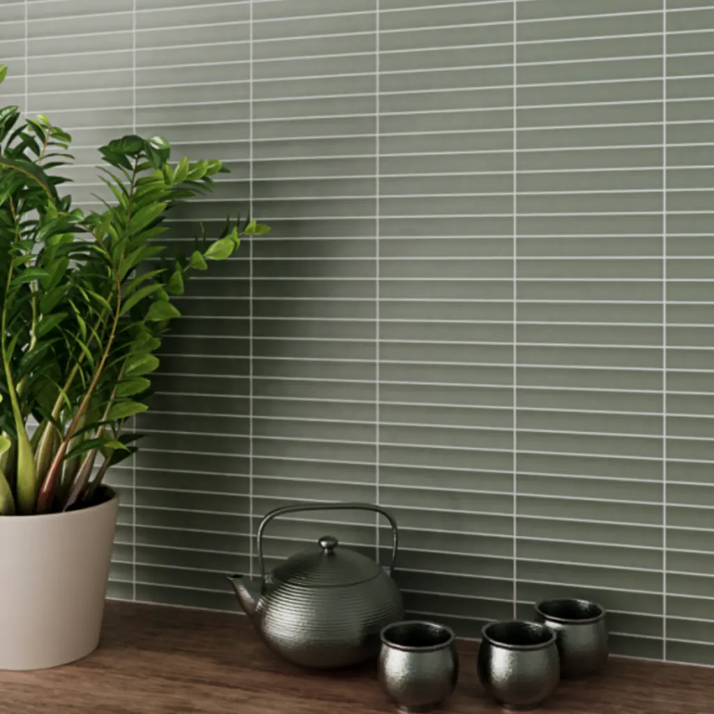 para pagina - 2025-11-24T091306.449.webp