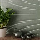 para pagina - 2025-11-24T091306.449.webp