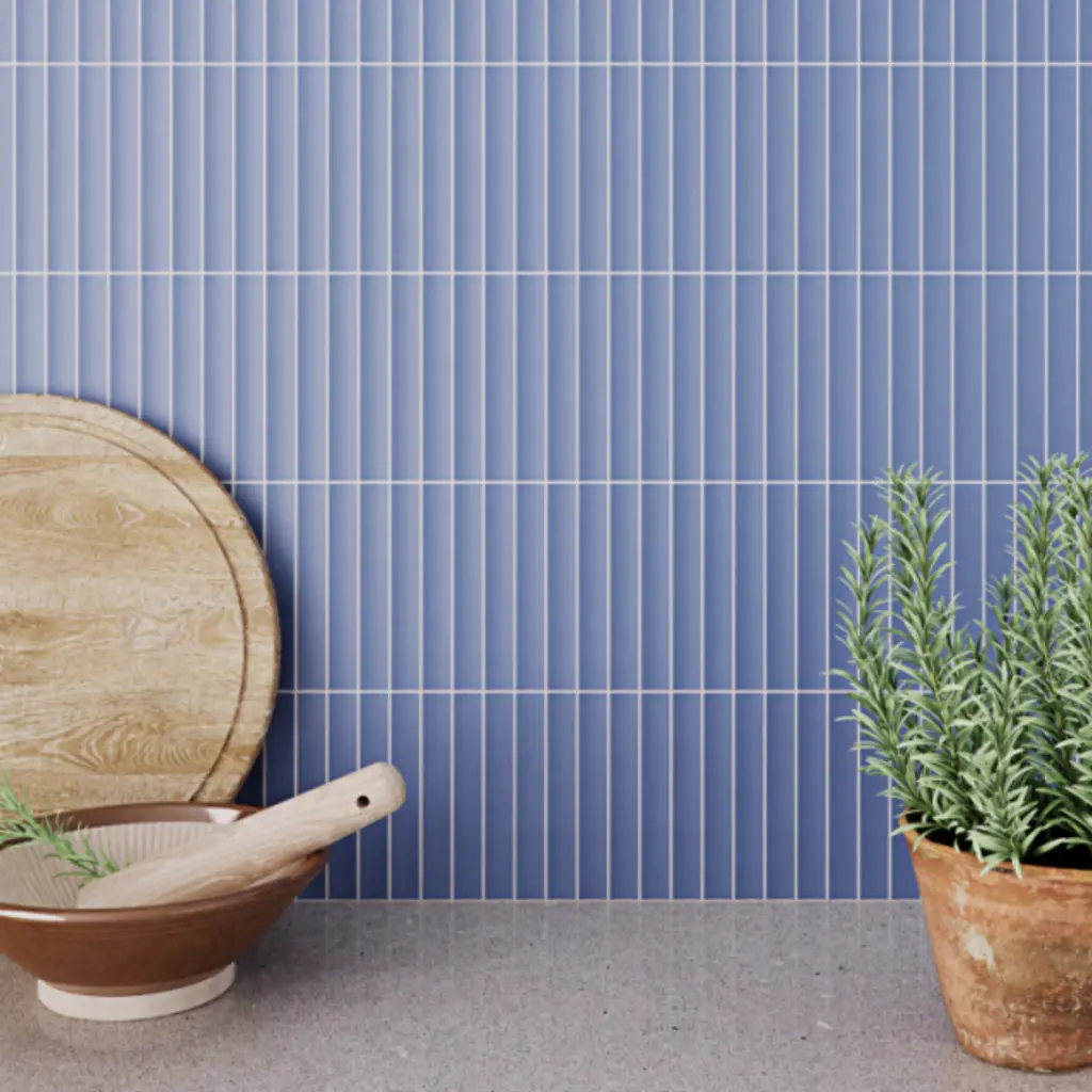 para pagina - 2025-11-24T092049.359.webp