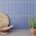 para pagina - 2025-11-24T092049.359.webp