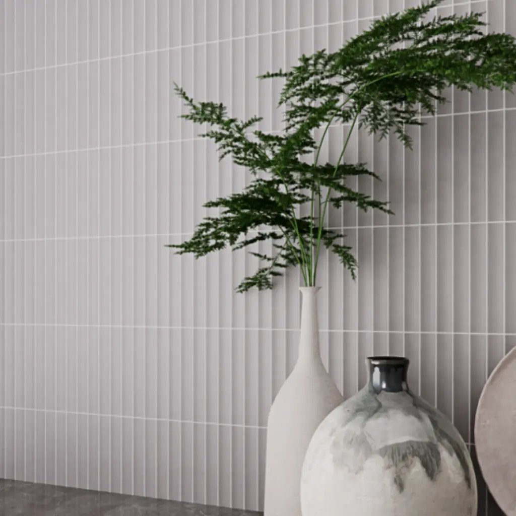 para pagina - 2025-11-24T092835.259.webp