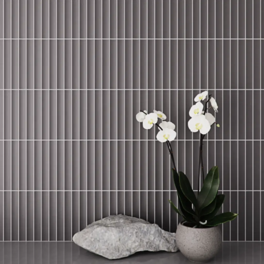 para pagina - 2025-11-24T093032.373.webp