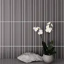 para pagina - 2025-11-24T093032.373.webp