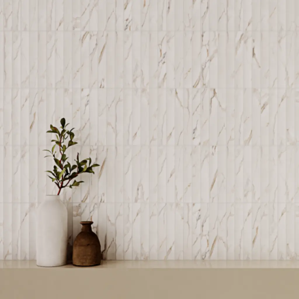 para pagina - 2025-11-24T093421.415.webp