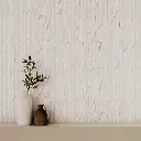 para pagina - 2025-11-24T093421.415.webp