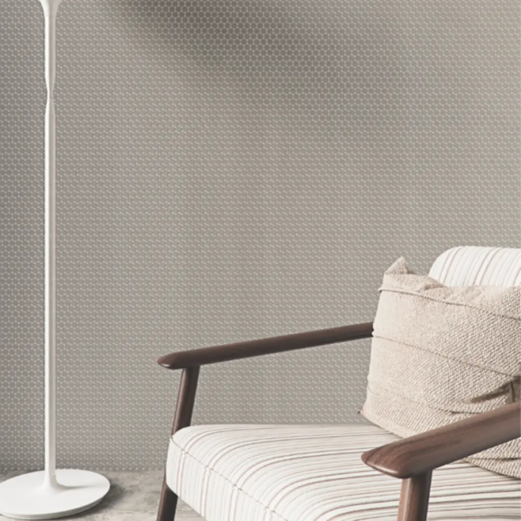 para pagina - 2025-11-24T093748.316.webp