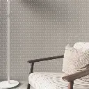 para pagina - 2025-11-24T093748.316.webp