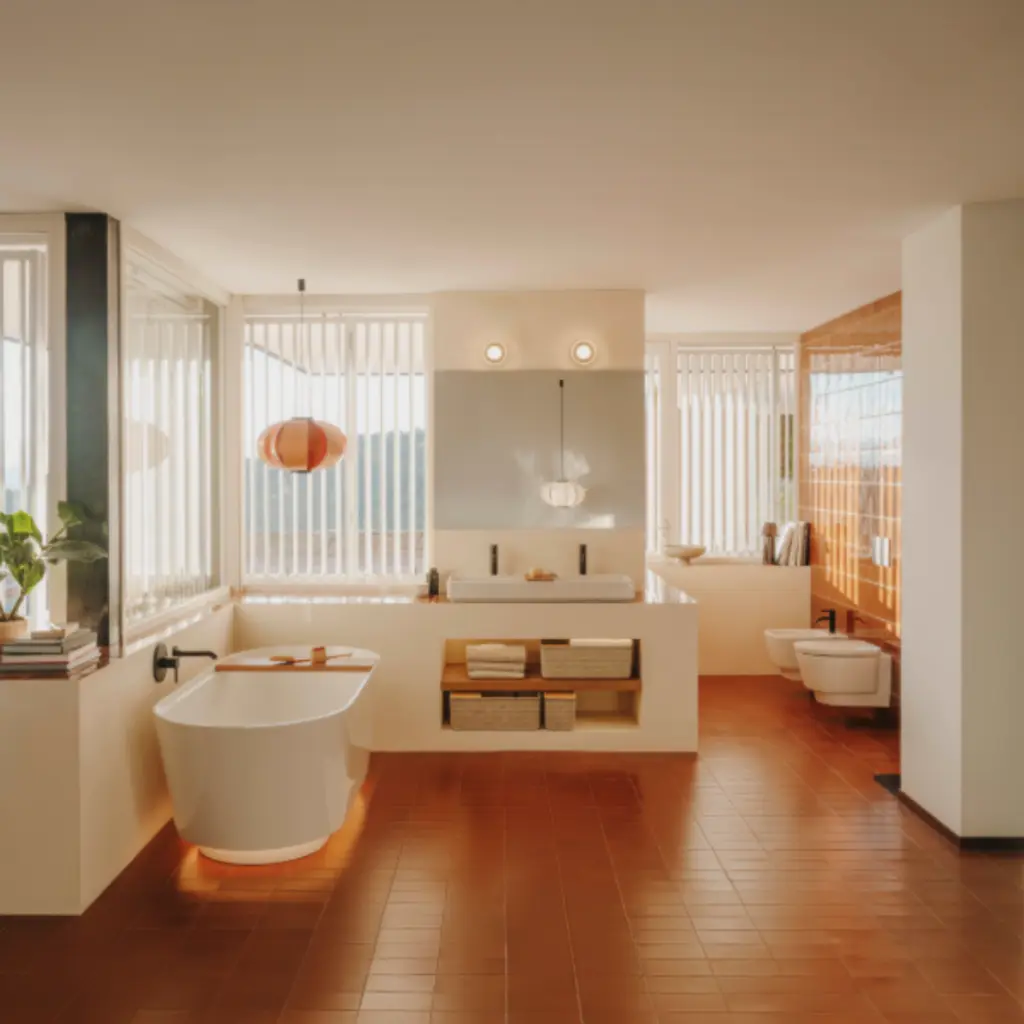 para pagina - 2025-11-24T101207.416.webp