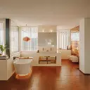 para pagina - 2025-11-24T101207.416.webp