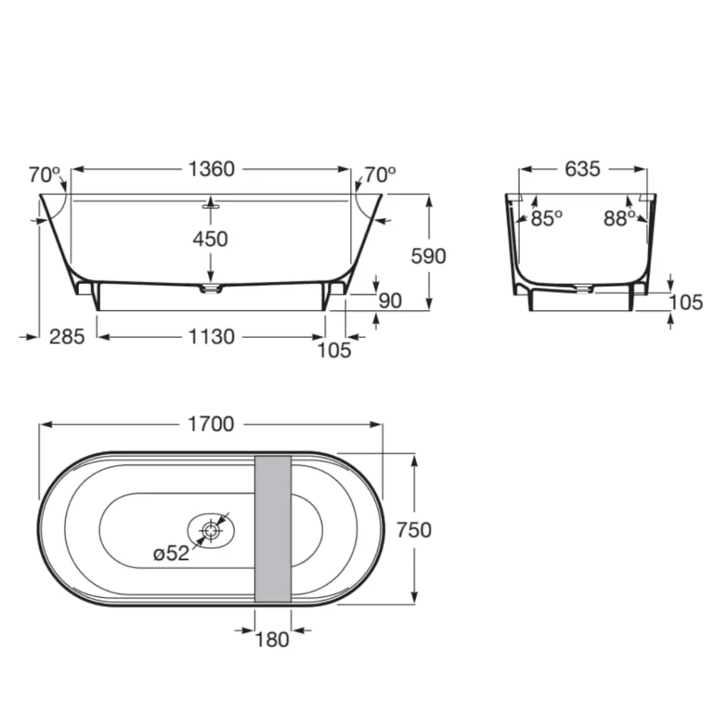 para pagina - 2025-11-24T101351.254.webp
