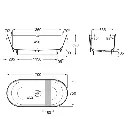 para pagina - 2025-11-24T101351.254.webp