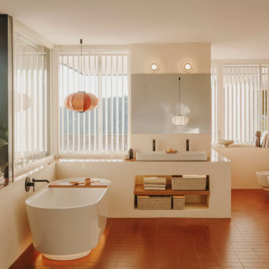 para pagina - 2025-11-24T101259.296.webp