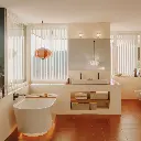 para pagina - 2025-11-24T101259.296.webp