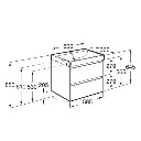 para pagina - 2025-11-24T122443.274.webp