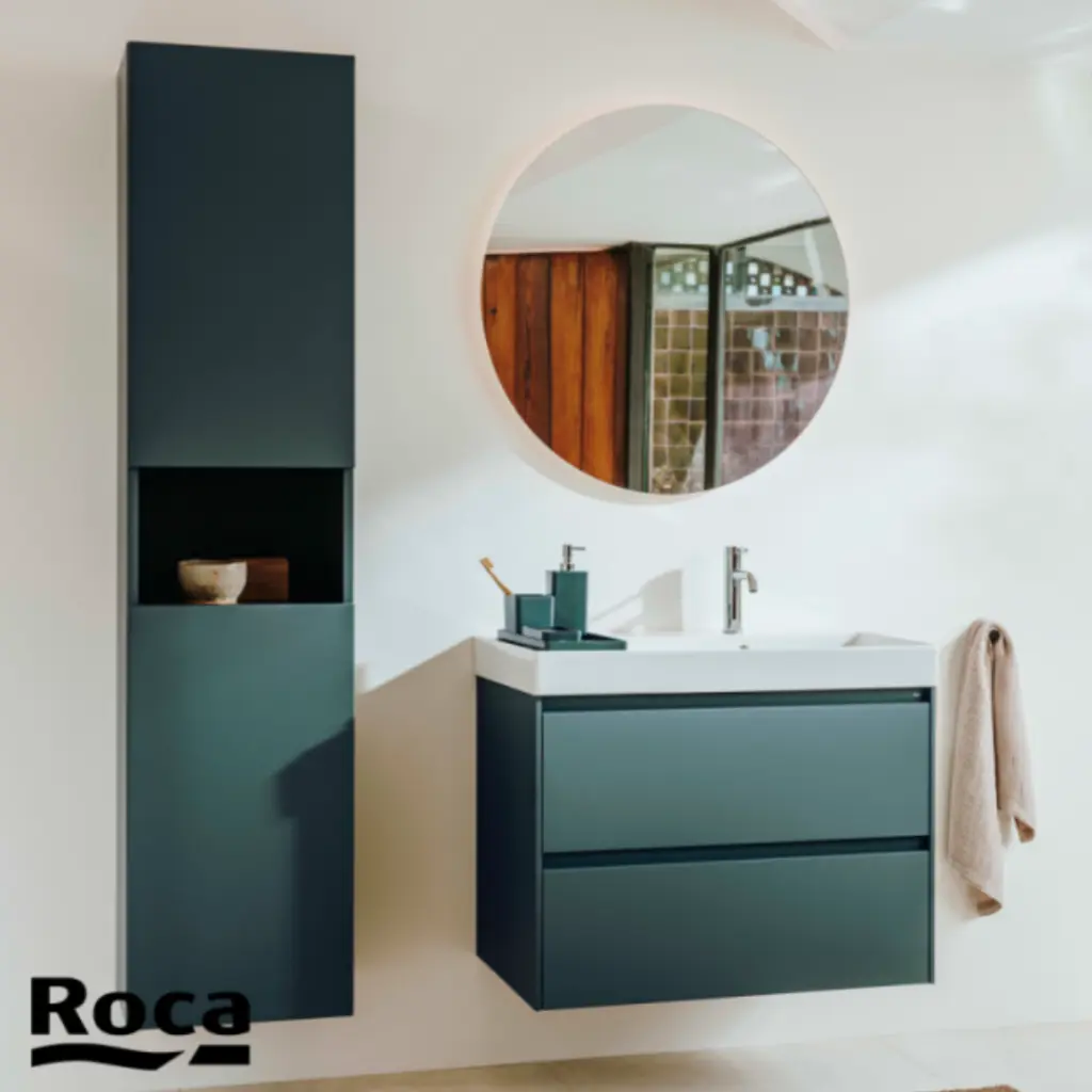 para pagina - 2025-11-24T123059.362.webp