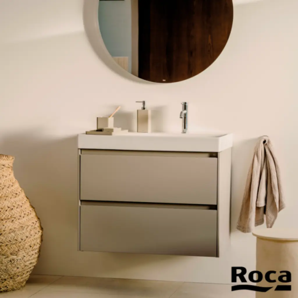 para pagina - 2025-11-24T123156.271.webp