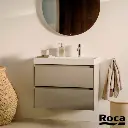 para pagina - 2025-11-24T123156.271.webp