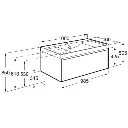 para pagina - 2025-11-24T123544.262.webp