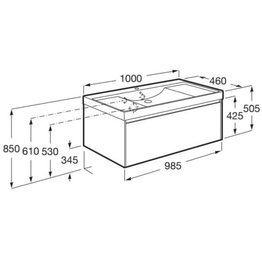 para pagina - 2025-11-24T123544.262.webp