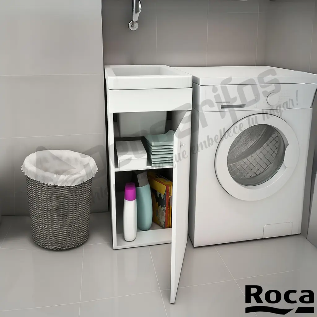 para pagina - 2025-11-24T124500.240.webp