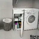 para pagina - 2025-11-24T124500.240.webp