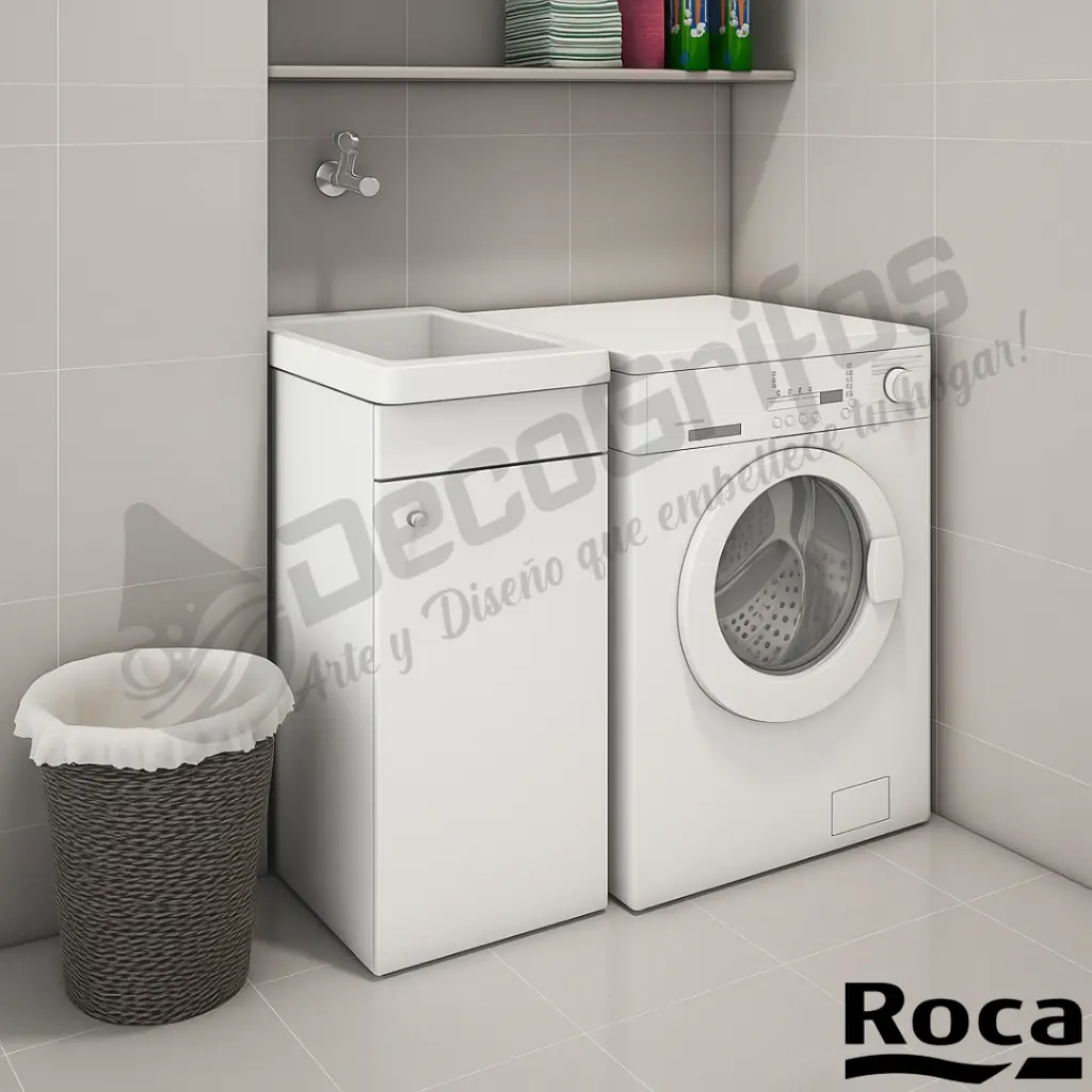 para pagina - 2025-11-24T124450.408.webp