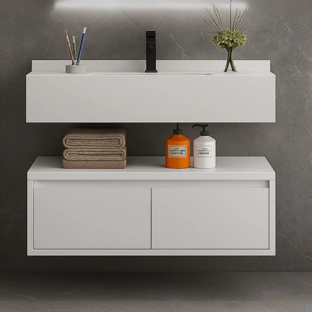 PARA PUBLICAR Muebles de bañó river (9).webp