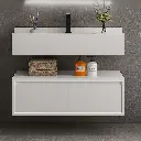 PARA PUBLICAR Muebles de bañó river (9).webp