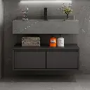 PARA PUBLICAR Muebles de bañó river (7).webp