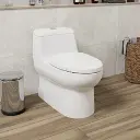 para pagina - 2025-11-25T095214.440.webp