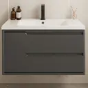 PARA PUBLICAR Muebles de bañó river (12).webp
