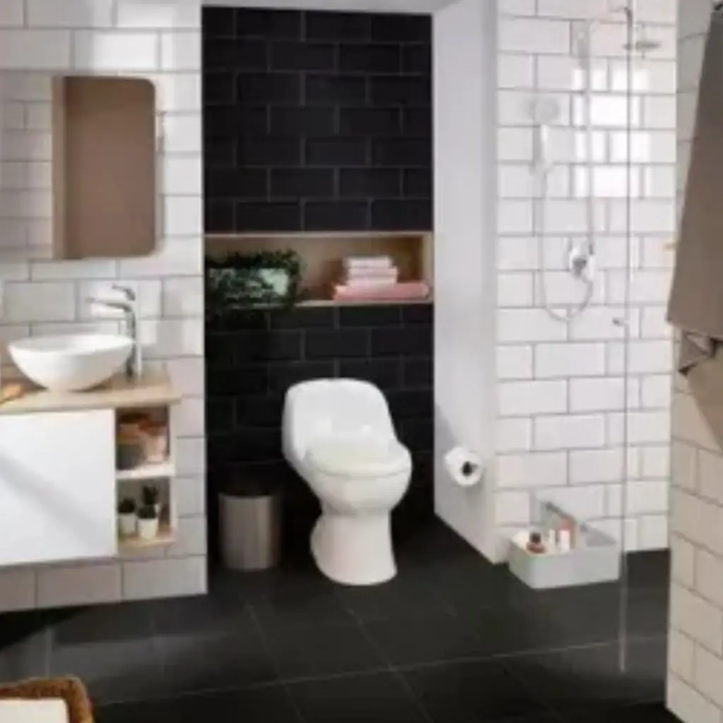 para pagina - 2025-11-26T081230.761.webp