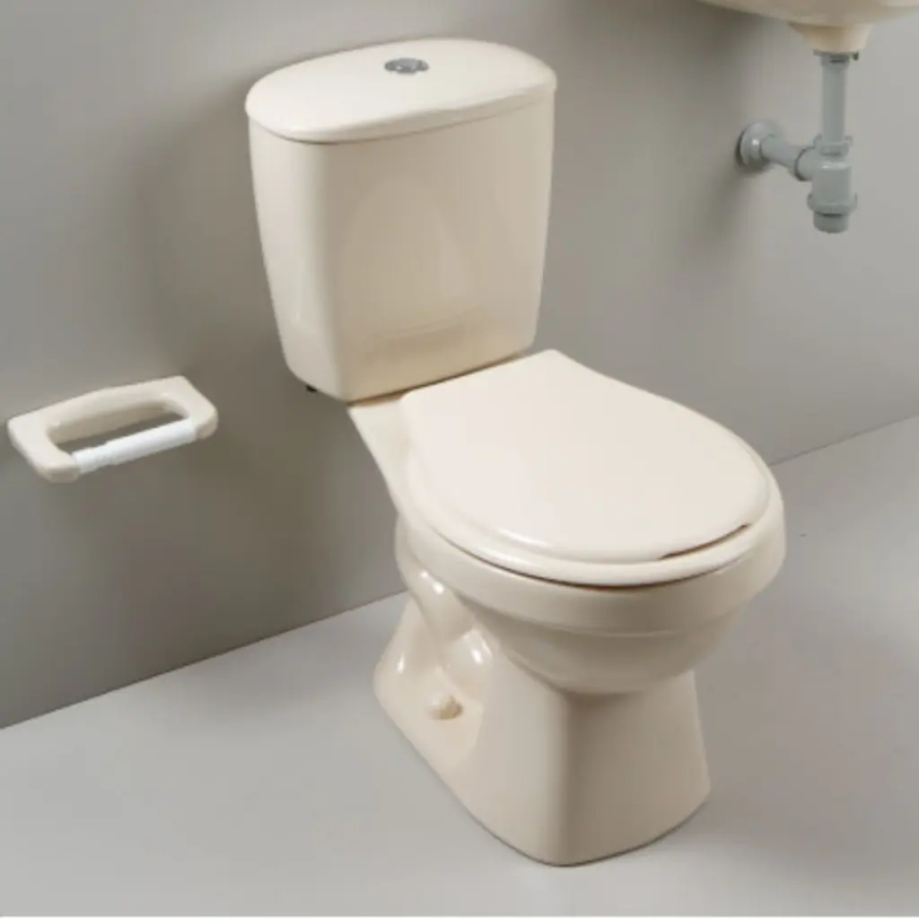 para pagina - 2025-11-26T082257.828.webp