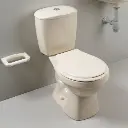 para pagina - 2025-11-26T082257.828.webp